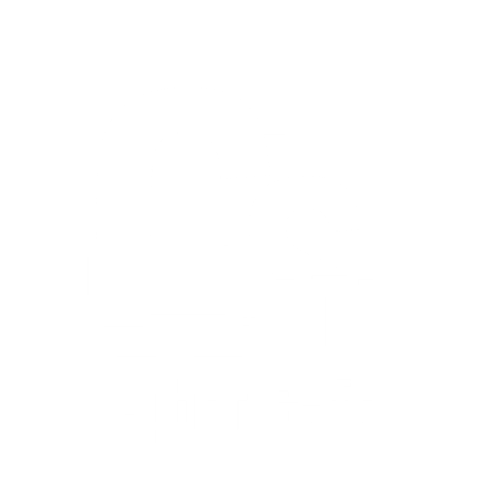 Profile Cyber Safe